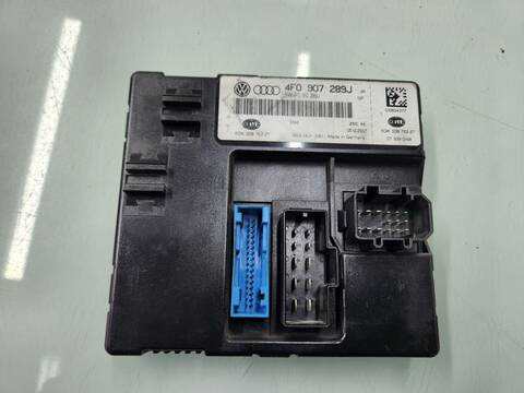 Foto 3ª: Centralita Motor ECU Audi A6 2.7 TDI BERLINA 180CV 132KW [BPP] (2008)