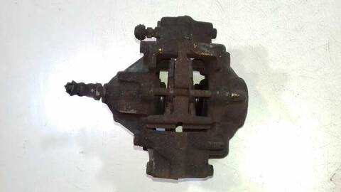 Foto 1ª: Pinza Freno Trasera Derecho Mercedes Clase S 220 200 COMPRESSOR 171.442) 163CV 120KW [271944] (2004)