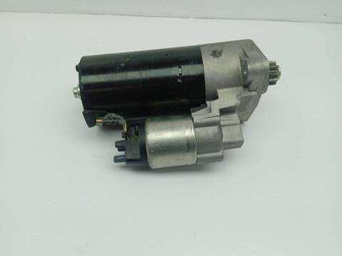 Motor de Arranque Porsche Cayenne S 340CV 250KW