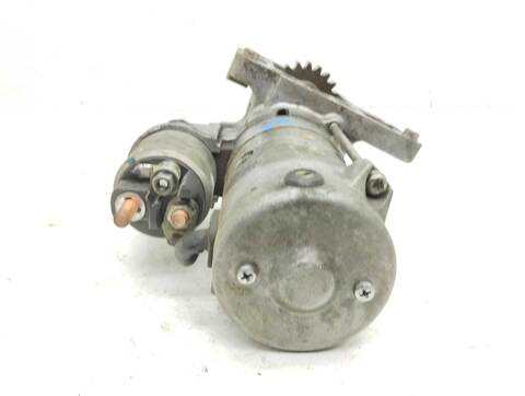 Foto 3ª: Motor de Arranque Peugeot 407 BASICO COUPE 204CV 150KW [UHZ] (2006)