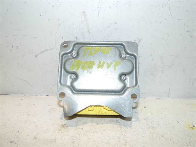 Foto 2ª: Centralita Airbag Seat Ibiza 1.6 TDI MODELO 6J,2012-2015 [CAY] (2014)