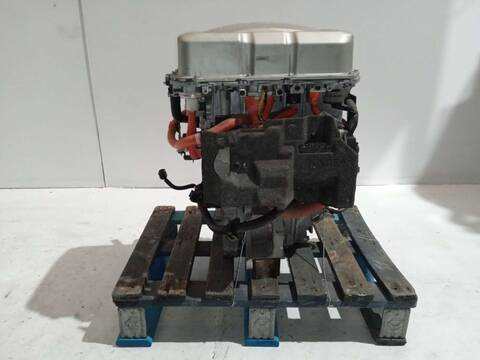 Motor Completo Nissan Leaf 109CV 80KW