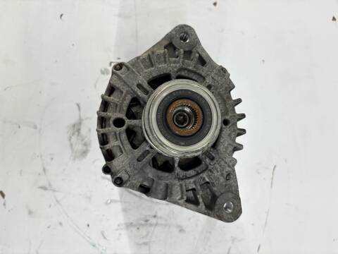 Foto 3ª: Alternador Kia Sportage 136-185 CV [D4HA] (2016)