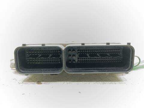 Foto 2ª: Centralita Motor ECU Kia Sportage BUSINESS 2WD 116CV 85KW [D4FD] (2015)
