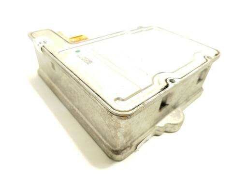 Foto 2ª: Centralita Motor ECU Audi Q4 E-TRON SPORTBACK F4N) 40 E-TRON [EBJA] (2022)