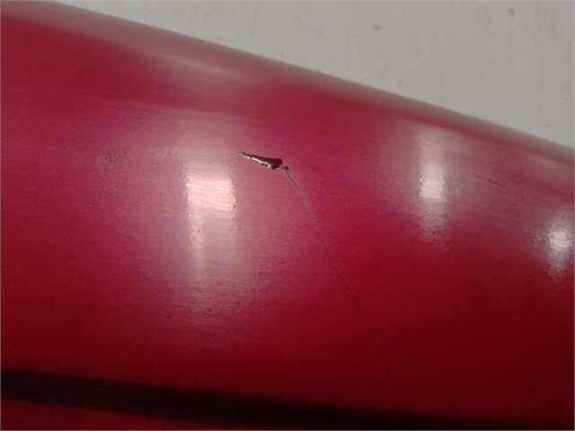 Foto 3ª: Aleta Delantera Derecha Bmw Serie 5 518 2.5 525TDS [2.5 LTR. - 105 KW TURBODIESEL CAT] [M51 D25 (25 6 T1)]