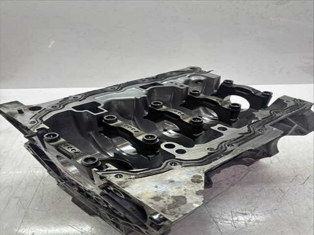 Foto 3ª: Bloque Motor Volkswagen Golf 125 CV 92KW [CZCA CZC] (2016)