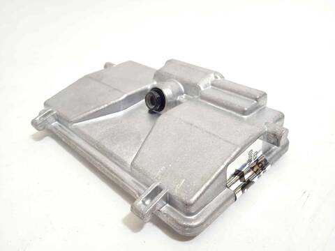 Foto 2ª: Centralita Motor ECU Honda Civic 1.0 129CV 95KW [P10A2] (2017)