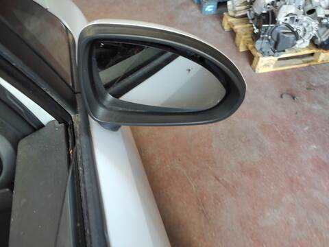 Retrovisor Derecho Opel Corsa Z12XEP
