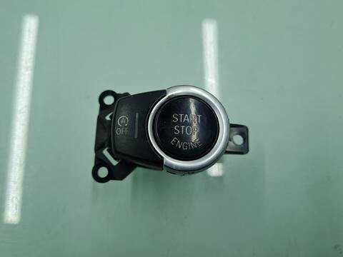 Motor de Arranque Bmw X5 XDRIVE30D 258CV 190KW