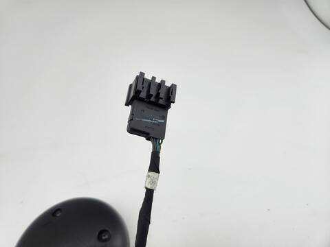 Foto 3ª: Cuadro de Instrumentos Bmw Mini COOPER 122CV 90KW [N16B16A] (2010)