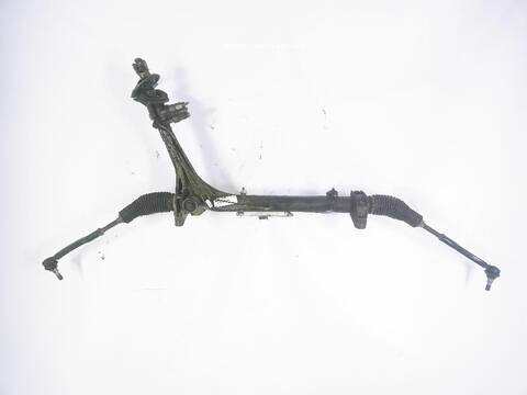 Cremallera de Direccion Citroen Jumper 2.2 HDI 120