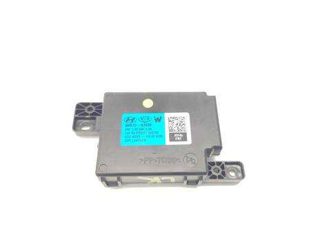 Centralita Motor ECU Hyundai Tucson 1.6TGDI 150CV 48V DT 150CV