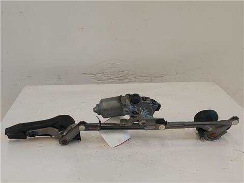 Motor Limpia Delantero Mazda 6 2.0 CRTD 140CV ACTIVE SW 103KW FAMILIAR