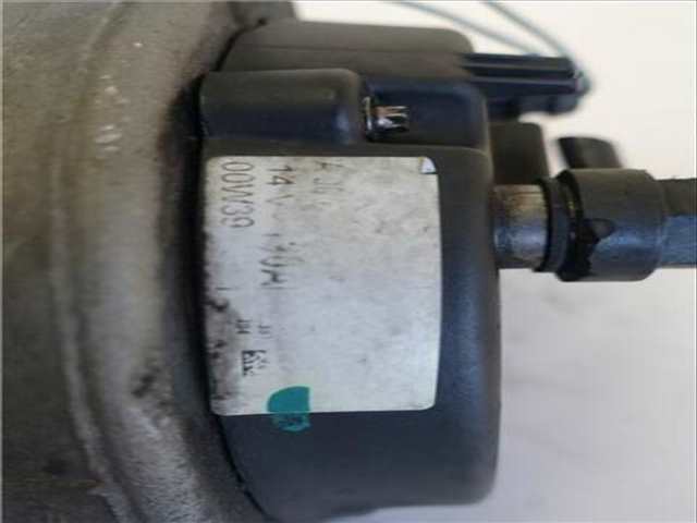 Foto 3ª: Alternador Mercedes Clase C 160 2.2 C 220 CDI 203.706) COUPE 143CV 105KW [OM 611.962] (2001)