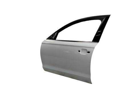 Foto 3ª: Puerta Delantera Izquierda Audi A6 3.0 TDI QUATTRO 313CV (2011)