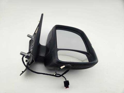 Retrovisor Derecho Volkswagen Crafter 35 FURGON BM TA RWD 140CV 103KW