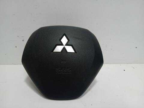 Airbag Delantero Izquierdo Mitsubishi Mirage 1.2 A03A) HATCHBACK 80CV 59KW