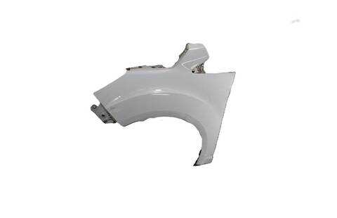 Aleta Delantera Izquierda Ford C Max TREND 1 ECOBOOST CAT 101CV