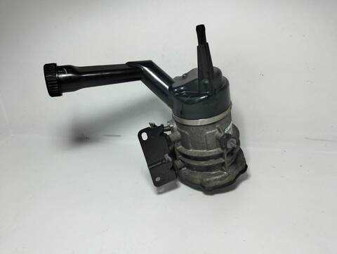 Bomba de Direccion Citroen C4 1.6 HDI CAT 9HY - DV6TED4) 109CV