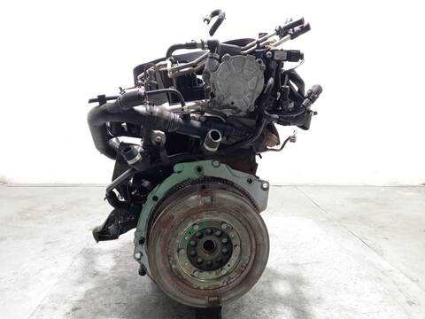Foto 3ª: Despiece Motor Audi Q5 2.0 TDI QUATTRO 177CV 130KW [CGLC] (2013)