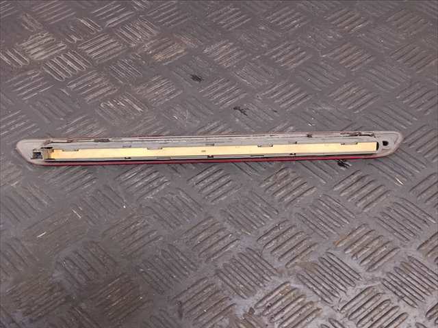 Foto 2ª: Luz Central de Freno Mercedes Sprinter 0.1 (2009)