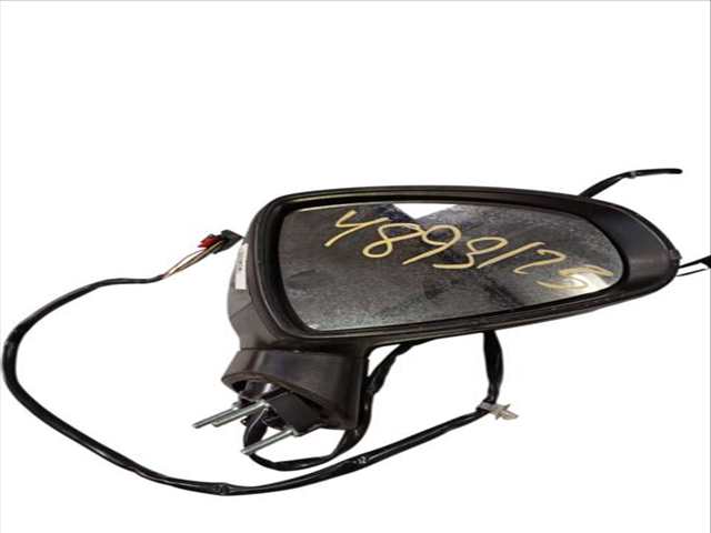 Retrovisor Derecho Audi A1 1.6 TDI