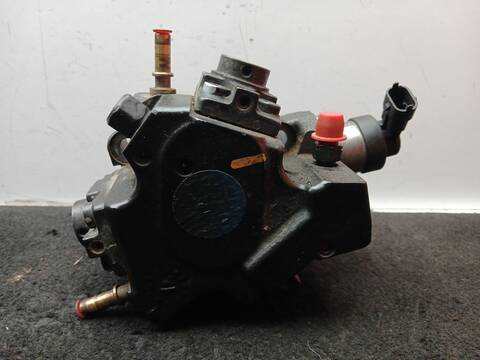 Bomba Inyeccion Nissan X-Trail 1.6 DCI ALL MODE 4X4-I NT32) 130CV 96KW III T32_ T32R T32RR)