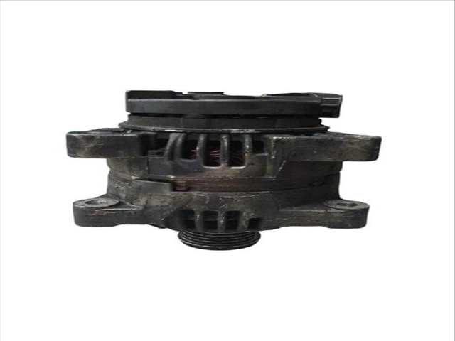 Alternador Peugeot 406 2.0 HDI 110
