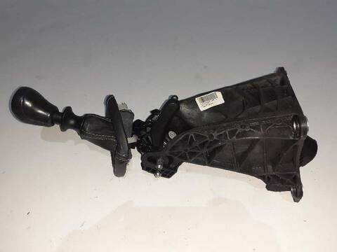 Palanca de Cambio Mercedes Vito 2.1 CDI CAT 136CV 100KW