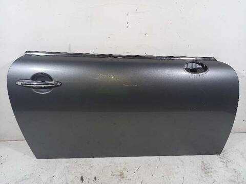 Puerta Delantera Derecha Mini Mini COOPER 120CV 88KW