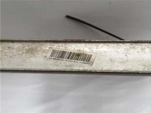 Foto 3ª: Radiador Motor Bmw Serie 7 720 6.0 760I [6 0 LTR. - 327 KW V12 CAT] 445CV