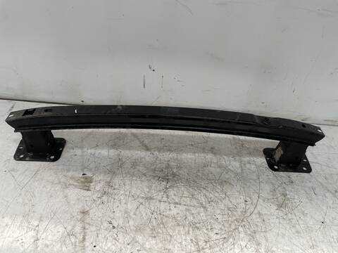 Foto 2ª: Refuerzo Paragolpes Trasero Ford Focus BUSINESS 90CV 66KW (2009)