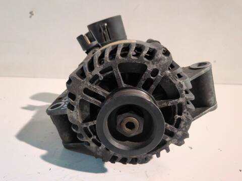 Foto 3ª: Alternador Ford Mondeo AMBIENTE 2.0 16V DI TD CAT 116CV (2000)