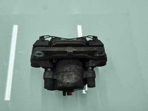 Foto 4ª: Pinza Freno Delantera Derecho Honda Accord EXECUTIVE BERLINA 150CV 110KW [N22B1] (2008)