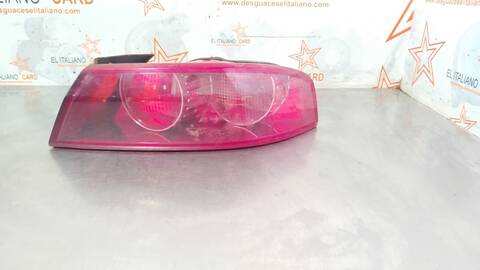 Piloto Trasero Derecho Alfa Romeo 159 1.9 JTDM 16V ELEGANTE 150CV 110KW