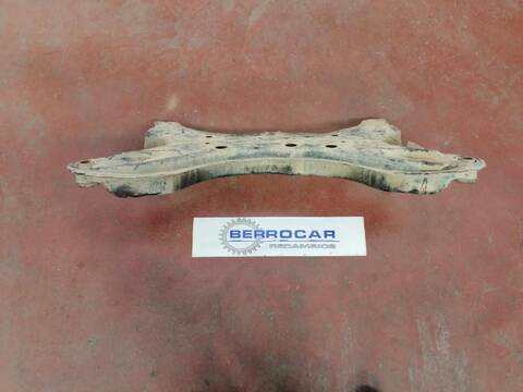 Puente Delantero Toyota Avensis 1.8 16V CAT 129CV