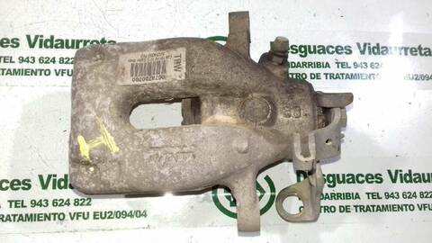 Pinza Freno Trasera Izquierdo Citroen DS4 DESIGN 114CV 84KW