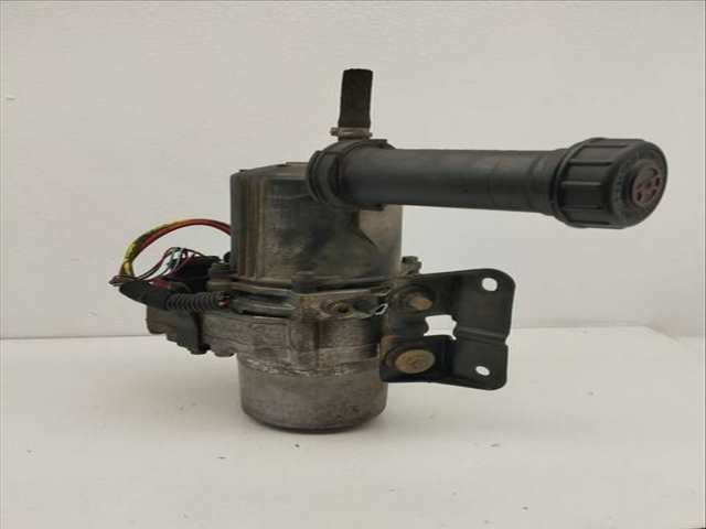 Bomba de Direccion Peugeot 307 SW CLIM 109CV 79KW