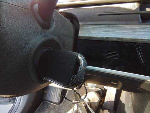 Foto 4ª: Motor de Arranque Kia Sportage 1.6 150CV 110KW [G4FP] (2022)