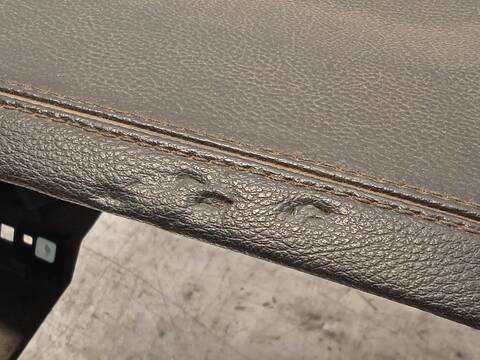 Foto 4ª: Kit Airbag Jeep Compass 1.6 MULTIJET 130CV 96KW [46346020] (2020)