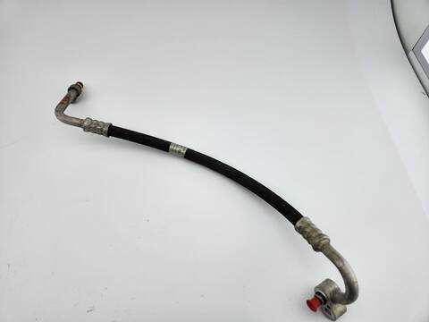 Foto 3ª: Tubos Aire Acondicionado Mercedes Clase G 230 GLK 220 CDI 4-MATIC BE 204.984) 170CV 125KW [OM651912] (2011)