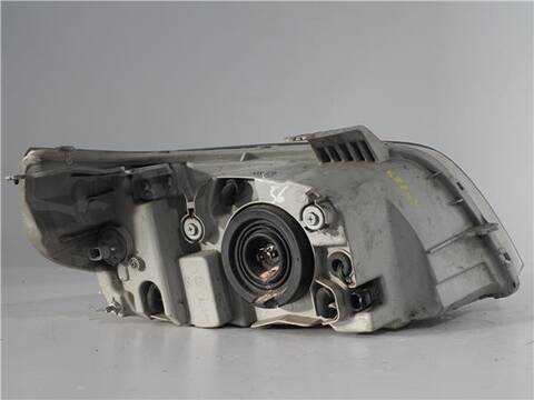 Foto 2ª: Faro Izquierdo Chevrolet Aveo 1.2 LS HATCHBACK 84CV 62KW [B12D1] (2011)