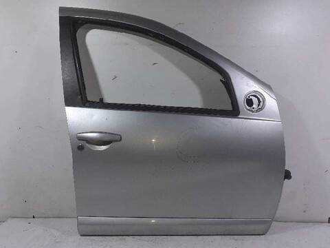 Puerta Delantera Derecha Dacia Sandero LAUREATE 68CV 50KW