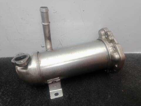 Valvula EGR Ford Transit 2.0 ECOBLUE 105CV 77KW FURGONETA