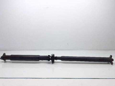 Transmision Central Bmw Serie 1 114 2.0 16V DIESEL CAT BERLINA 116CV 85KW