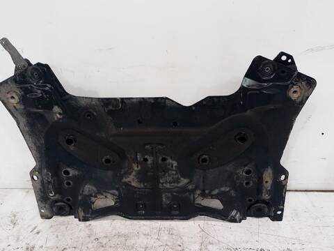 Foto 2ª: Puente Delantero Peugeot 508 ALLURE 163CV [RHHDW10CTED4] (2011)