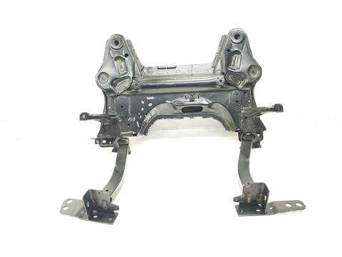 Puente Delantero Citroen C4 PLUS