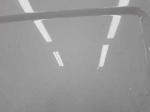 Foto 3ª: Puerta Trasera Derecha Iveco Daily FG H2 BATALLA 3520 35 S V (2019)