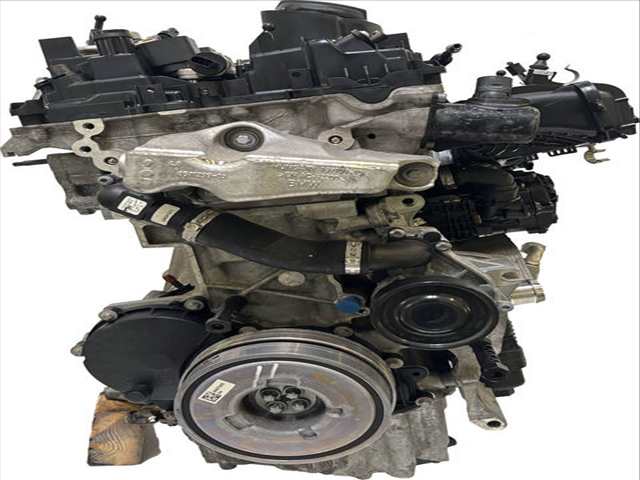 Foto 2ª: Motor Completo Bmw Serie 2 218 F44 F45 F46 140CV 103KW [B38A15A B38] (2020)